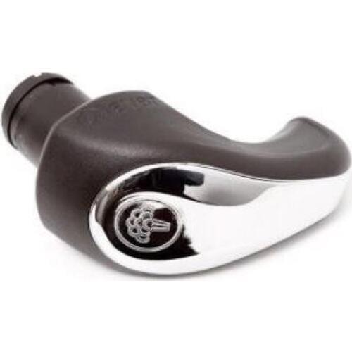 Rancilio 'Epoca C/10' Clever Steam Valve Knob