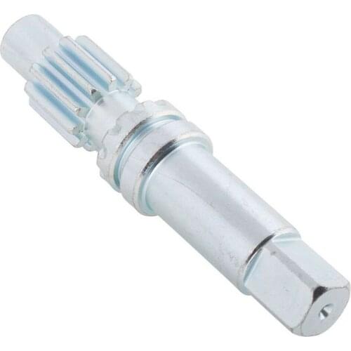 Reber axle transmission gear pin stuffing machine vertical KG 10 12 8973V