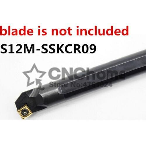 S12M-SSKCR09/ S12M-SSKCL09 , internal turning tool Factory outlets, the lather tool,boring bar,cnc,machine,Factory Outlet