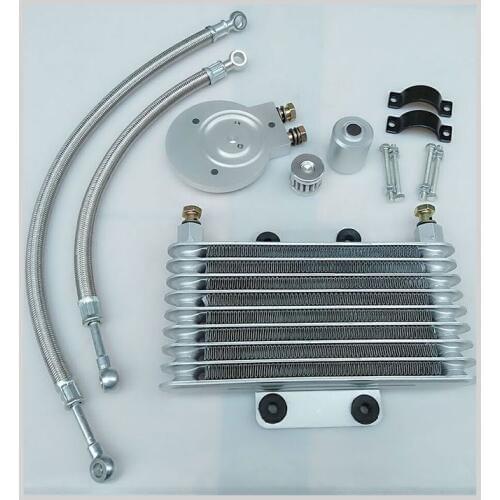 SANBORNS Motorcycle Accessories And Spare Parts