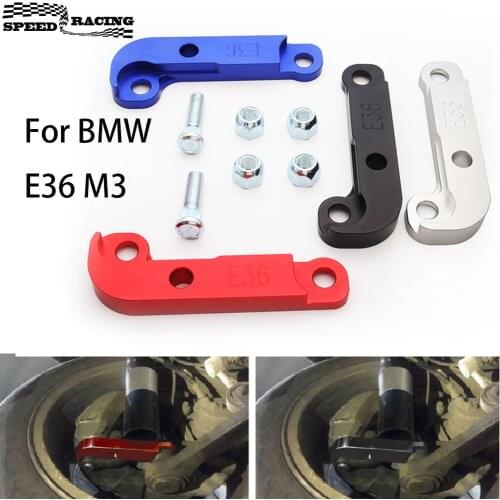 SPEEDRACING Axle Parts