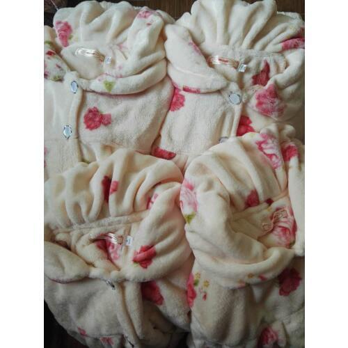 Женские пижамы с длинным рукавом Sweet Memory China At AliExpress