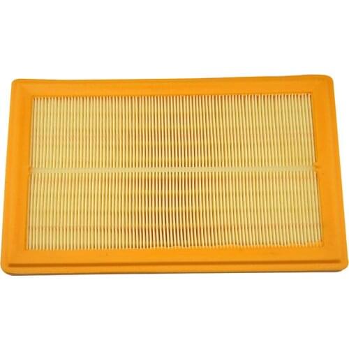 Car Engine Air Filter For Mercedes-benz C28004 2740940104