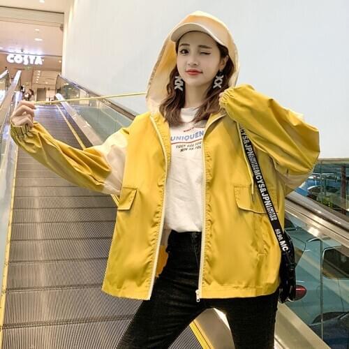 Vy1045 2020 spring summer autumn new women fashion casual Ladies work wear nice Jacket woman female OL women coats and jackets