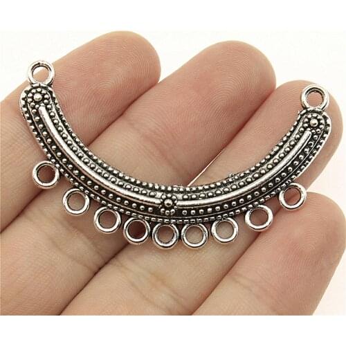 Цепочки Wecharms China At AliExpress