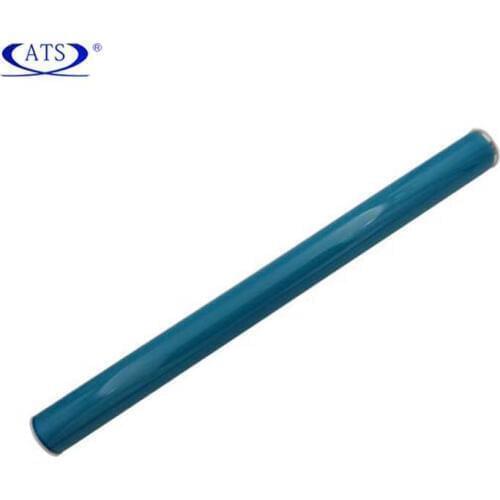 10PCS opc drum for HP5500 5550 9730 9731 9732 9733 645A compatible HP5500 HP5550 HP9730 HP9731 HP9732 HP9733 HP645A