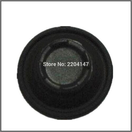 100% NEW Repair Parts For Canon EOS 5D Mark III 5D3 Multi-Controller Button Joystick buttons