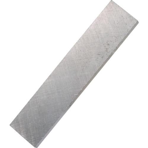 2pcs Alnico 5 Bar Magnet For Electric Guitar Part Humbucker Pickup Accessory