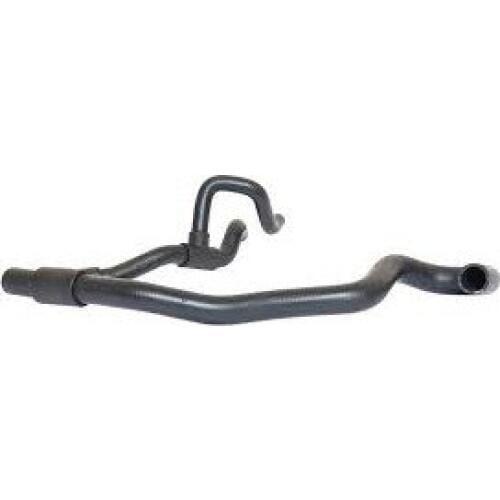 7700843464 RENAULT LAGUNA I 2.0 8 V RADIATOR LOWER HOSE