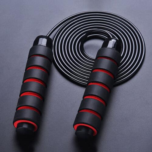 Atsuim Jump Ropes