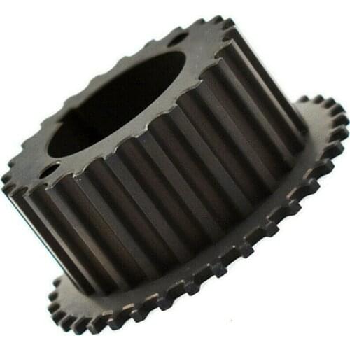 For Toyota - 3.4 V6 Tacoma 4Runner Crankshaft Timing Gear 13521-62031