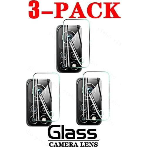 GAOLONGIN Screen Protectors For Xiaomi Mi 10T Pro 5G