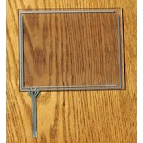 GT32 AIG32TQ02D ALG32MQ02D-F touch screen touch panel