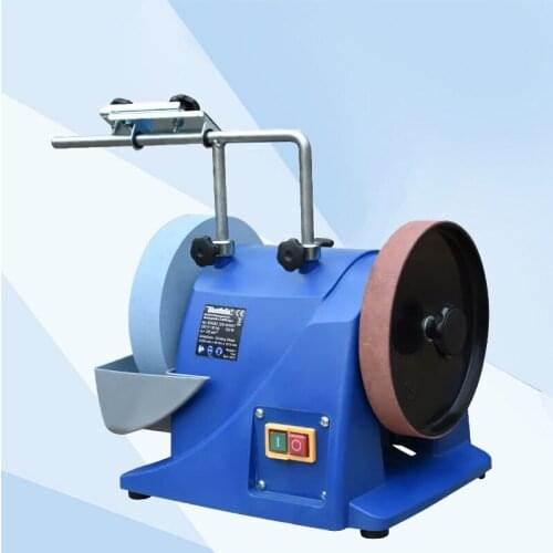 Абразивные инструменты GUYX China At AliExpress