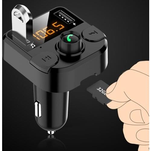 KISSCASE Mobile Phone Chargers