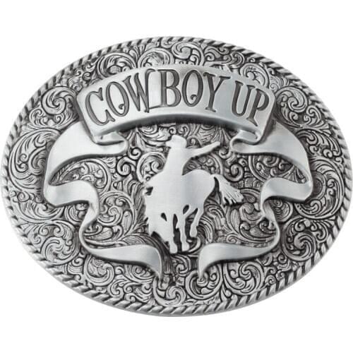 Fashion Mens Business Alloy Automatic Buckle Unique Men Plaque Belt Buckles for 3.8cm Ratchet Men Apparel Accessories