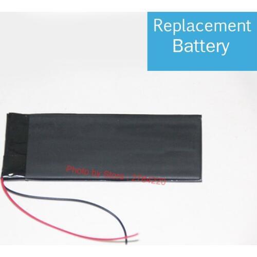 New Replacement Mobile Phone Battery For Archos 45b Neon . Note: You Need Use the connector from the old batteries