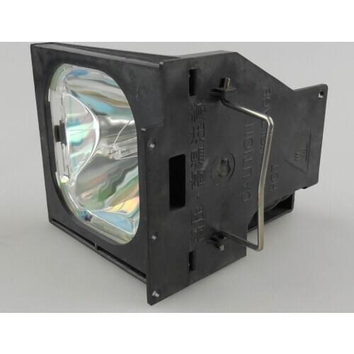 Original Projector Lamp POA-LMP27 for SANYO PLC-SU07 / PLC-SU07B / PLC-SU07N / PLC-SU10 / PLC-SU10N / PLC-SU15 / PLC-SU15B