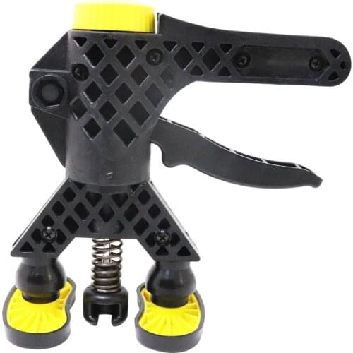 Car Paintless Dent Repair PDR Tools Dent Lifter Removing Dent Puller Dents Remover Auto Body Suction Cup Tools for Vehicle car