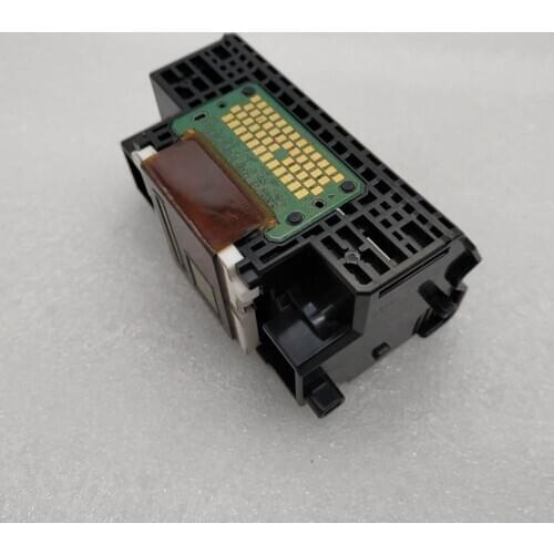 Print Head QY6-0080 PRINTHEAD FOR CANON PRINTER iP4830 4850 MG5250 MX892 Ix6550 IP4880 MG5280 Mx 890 IX658 SHIPPING FREE Printer