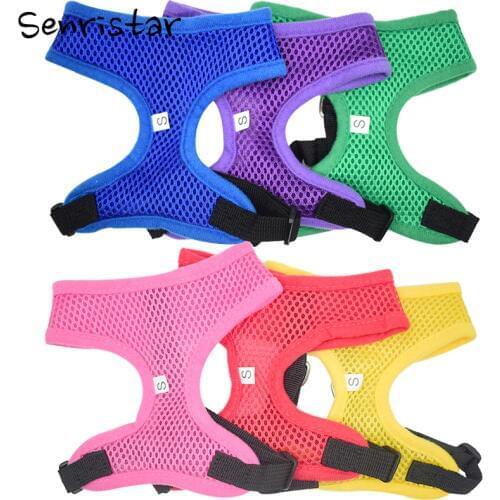 Senristar Baby Leashes & Walkers