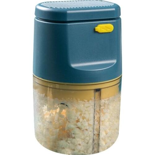 Мясорубки Skyworth China At AliExpress