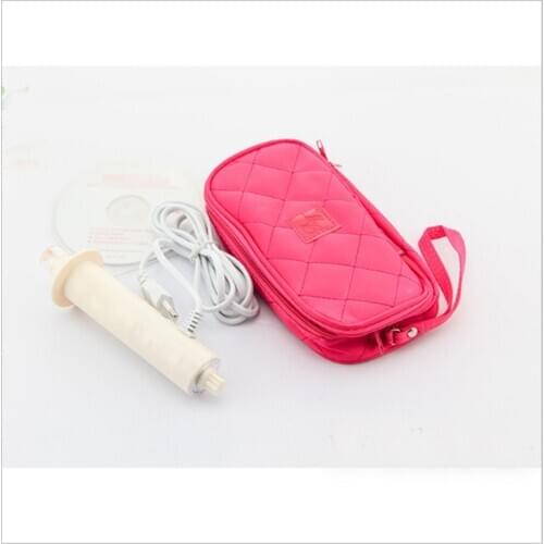 Beauty salon Skin tender Care Anti Aging oxygenating face skin care system micro Pen Purifies Rejuvenates facial Wrinkle Reducer