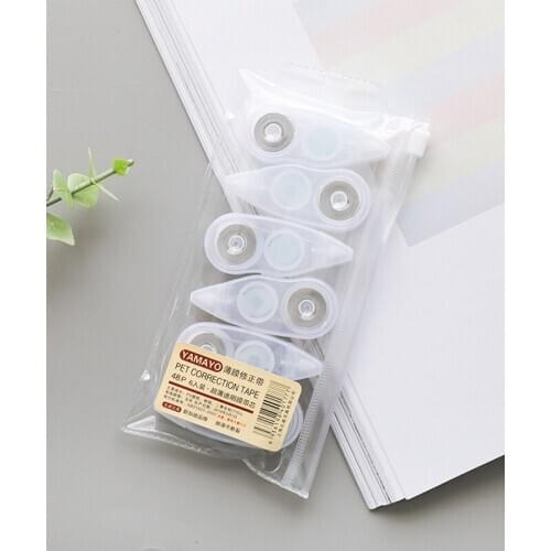 Ленточные корректоры SumParvenu China At AliExpress