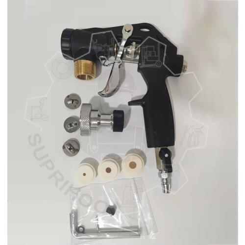 Suprihoo Sandblasting Guns