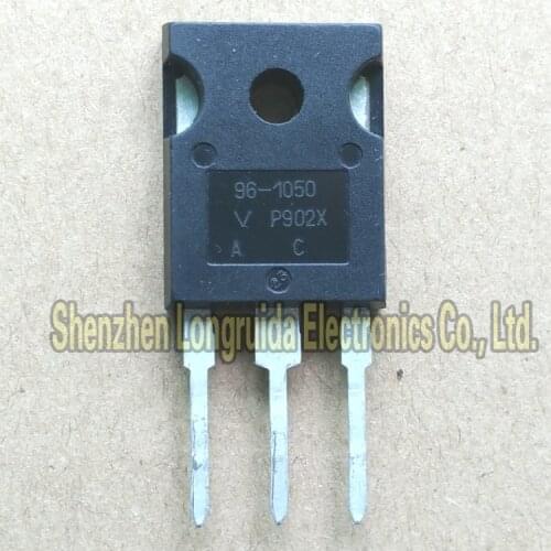 10PCS 96-1050 TO-247