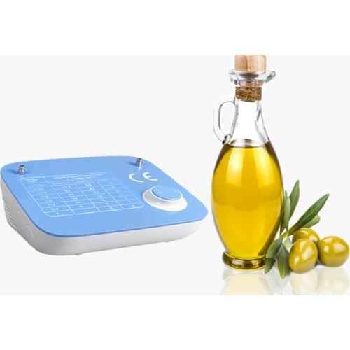 AQUAPURE Air Purifiers