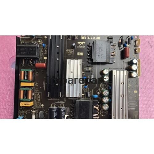 For 55e8 Power Board AY159D-4SF13 Rev: 1.0 Non-Substitute