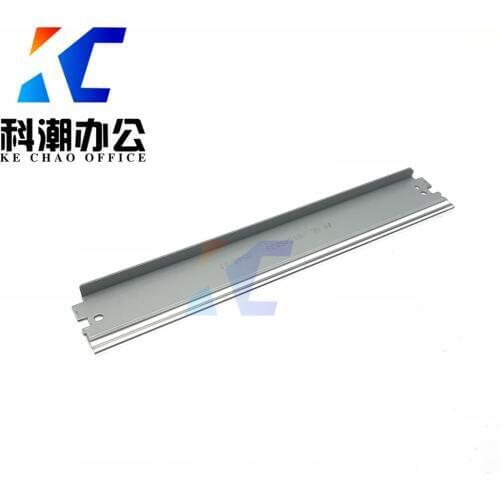KECHAO Drum Cleaning Blade Compatible for Hewlett Packard HP64A HP4015 HP4515 HP4555 M600 M601 M602 M603