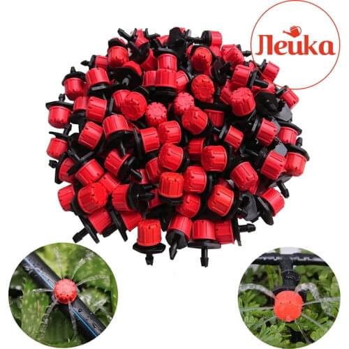 Системы полива Лейка China At AliExpress