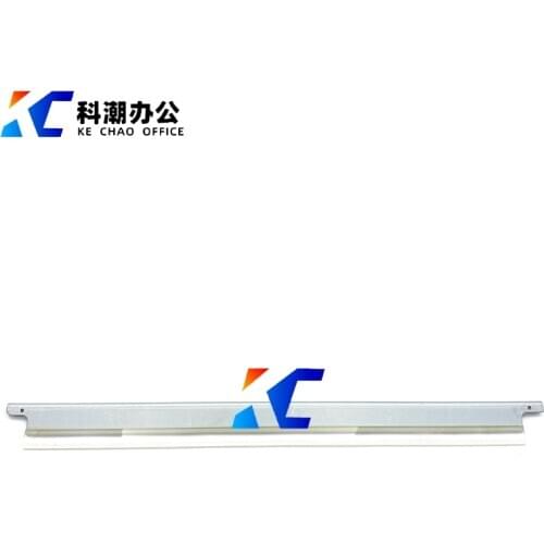 KECHAO Drum Cleaning Blade Compatible for Konica Minolta BHC8000 copier parts
