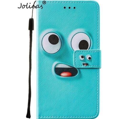 Fashion PU Leather Flip Wallet Phone Cover For Samsung A01 Samsung Galaxy capa A51 A21 5G M11 A71 A11 A31 Casa Cases book Cover