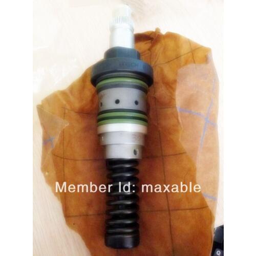 0 414 491 103 0414491103 PFM1P90S1003 unit pump for OEM 02111246 02111418