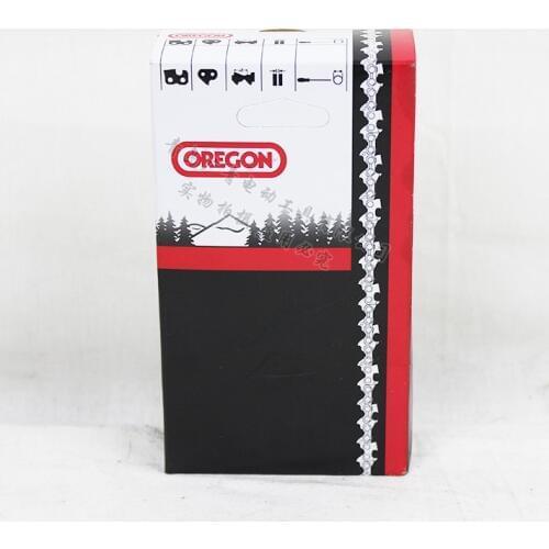 Origina OREGON Chain For Makita Chain Saw Blade Gas Chain 5016B (405mm) UC3030A(300mm) UC3530A(350mm )UC4030A(400mm) UC4530A
