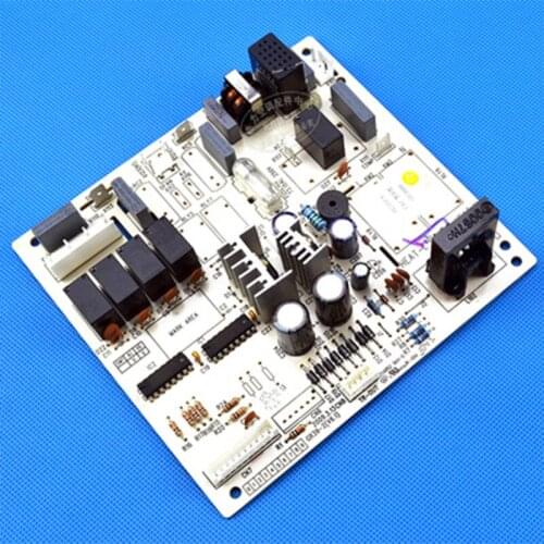 Original new for Gree air conditioner computer board 30000303 circuit control motherboard 3901 GR39-2