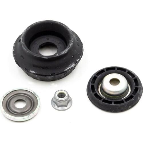 RENAULT Shock Absorbers