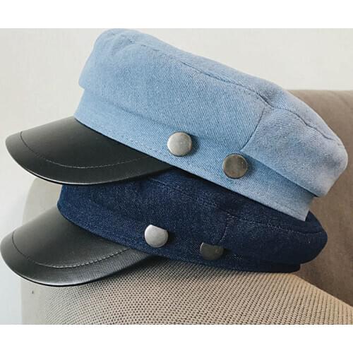 WZRYTTL Women's Hats