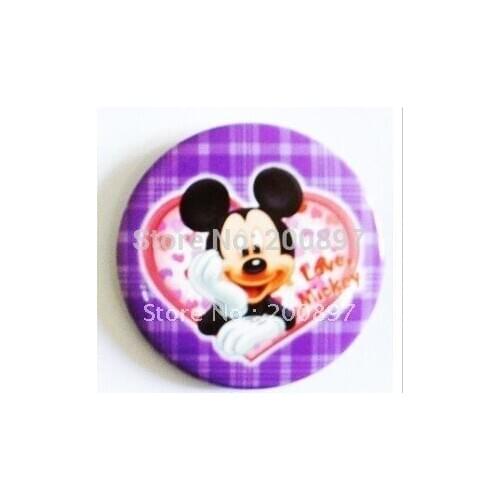 2015 Top Fashion Artesanato Russia Vintage Home Decor Custom Logo Plate Badge Metal Pins Promotional Souvenir Gift 200pcs/lot