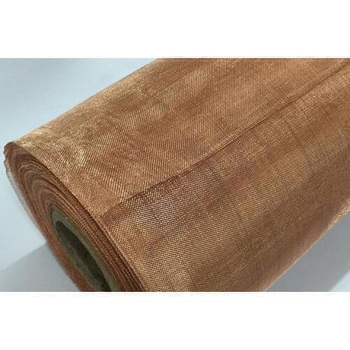 40 mesh thickened phosphor copper mesh net filter hole sheet hollow square sieve 100/200/300/400/500/550mm side length