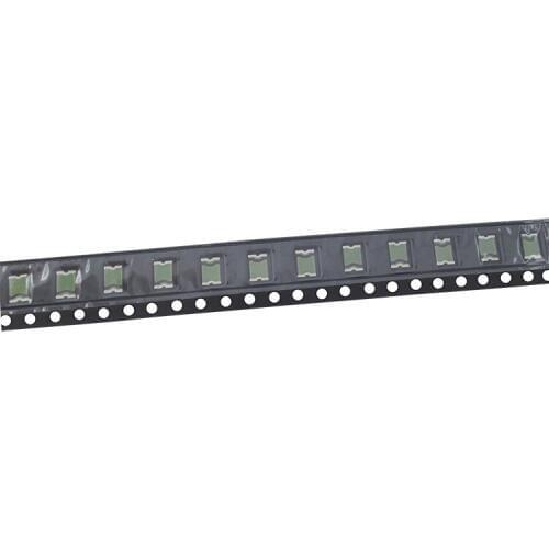 50PCS/LOT 1812 SMD Resettable Fuses PPTC SMDC075F 13.2V 0.75A