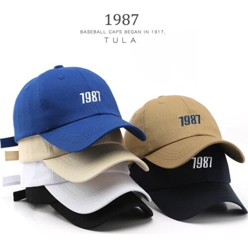 Спортивные аксессуары AIBODUO China At AliExpress