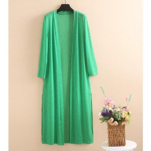 Clearlotus Womens Clothing