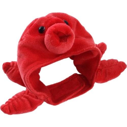 Одежда для кошек GTERUKM China At AliExpress