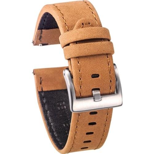 Аксессуары для часов HEMSUT China At AliExpress