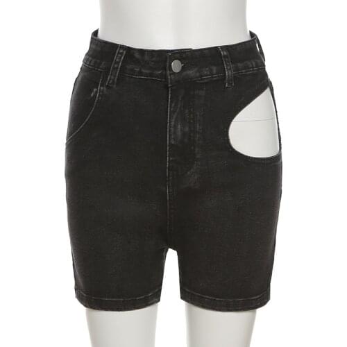 Izmestyeva Hiking Clothing