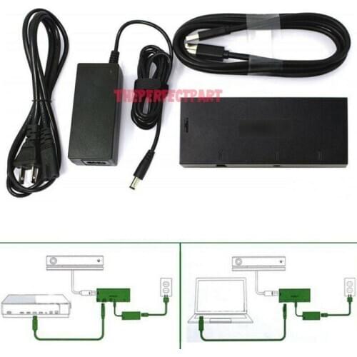 Liplasting Home Electronic Accessories